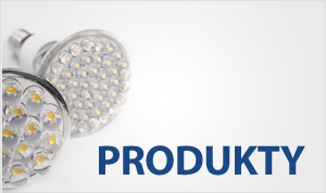 Produkty